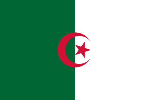 National Liberation Army (Algeria)
